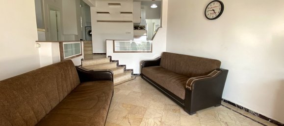 Apartment 2+1 in Alanya, Turkey No. 24385 4