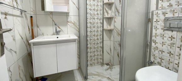 Apartment 2+1 in Alanya, Turkey No. 24385 5