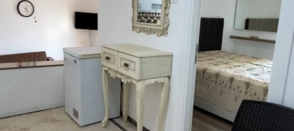 Apartment 2+1 in Alanya, Turkey No. 24385 3