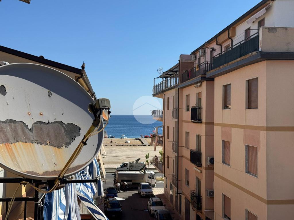 1 Schlafzimmer Wohnung in Corigliano Rossano, Italy, Nr. 257840