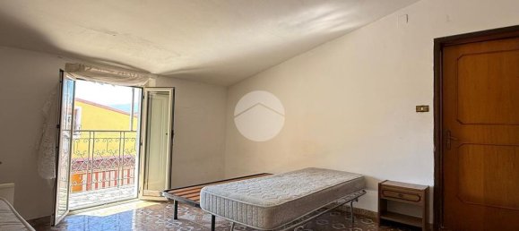 1 Schlafzimmer Wohnung in Corigliano Rossano, Italy, Nr. 257840 15