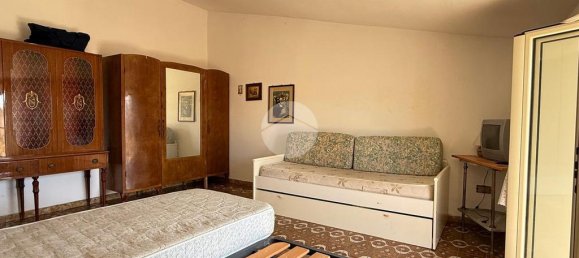 1 Schlafzimmer Wohnung in Corigliano Rossano, Italy, Nr. 257840 18