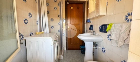 1 Schlafzimmer Wohnung in Corigliano Rossano, Italy, Nr. 257840 20