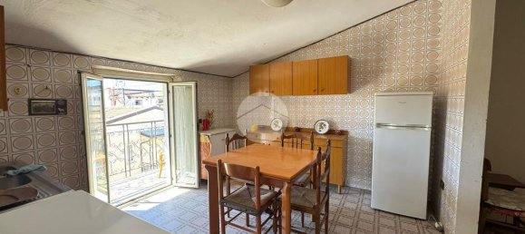 1 Schlafzimmer Wohnung in Corigliano Rossano, Italy, Nr. 257840 4