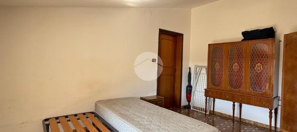 1 Schlafzimmer Wohnung in Corigliano Rossano, Italy, Nr. 257840 14