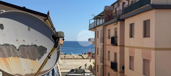 1 Schlafzimmer Wohnung in Corigliano Rossano, Italy, Nr. 257840 24