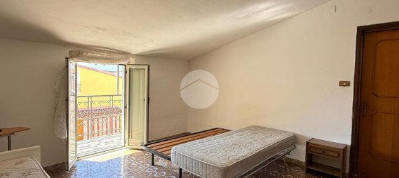1 Schlafzimmer Wohnung in Corigliano Rossano, Italy, Nr. 257840 16