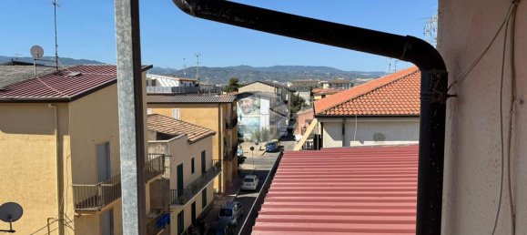 1 Schlafzimmer Wohnung in Corigliano Rossano, Italy, Nr. 257840 27