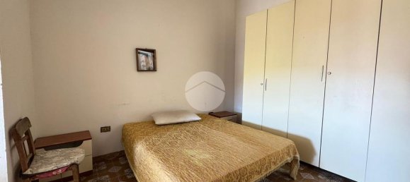 1 Schlafzimmer Wohnung in Corigliano Rossano, Italy, Nr. 257840 13