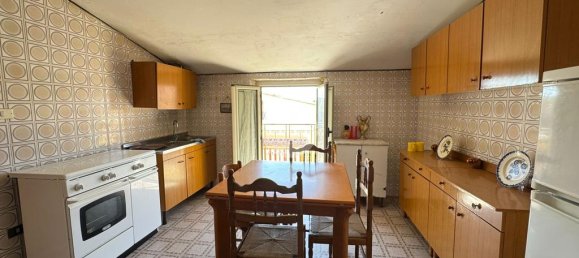 1 Schlafzimmer Wohnung in Corigliano Rossano, Italy, Nr. 257840 8