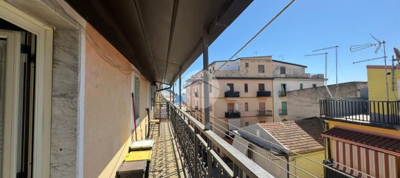 1 Schlafzimmer Wohnung in Corigliano Rossano, Italy, Nr. 257840 26