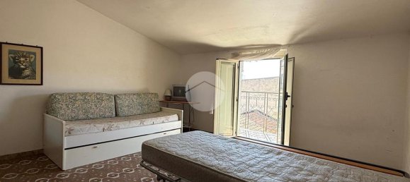 1 Schlafzimmer Wohnung in Corigliano Rossano, Italy, Nr. 257840 19