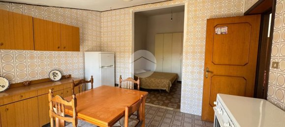 1 Schlafzimmer Wohnung in Corigliano Rossano, Italy, Nr. 257840 3