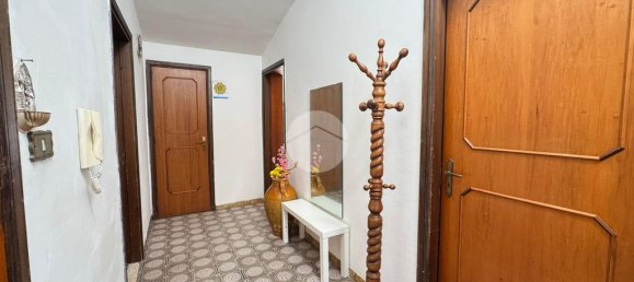 1 Schlafzimmer Wohnung in Corigliano Rossano, Italy, Nr. 257840 23