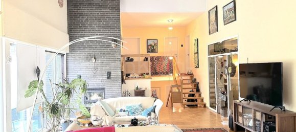 5 rooms Castles in Kleve, Germany No. 122143 14