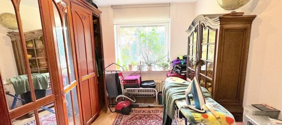 5 rooms Castles in Kleve, Germany No. 122143 11