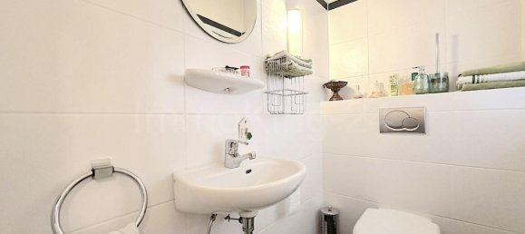 5 rooms Castles in Kleve, Germany No. 122143 12