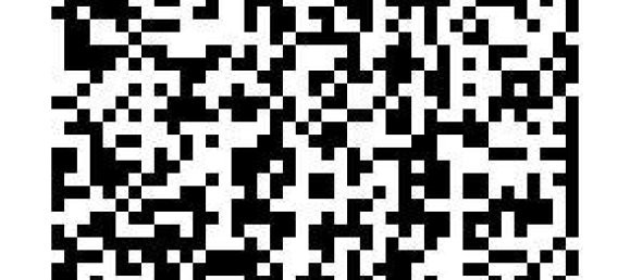 5 rooms Castles in Kleve, Germany No. 122143 32