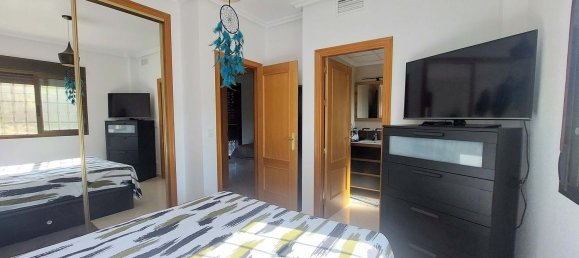 3 chambres Maison de ville à San Miguel de Salinas, Spain No. 157810 17