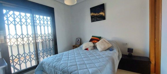 3 chambres Maison de ville à San Miguel de Salinas, Spain No. 157810 19