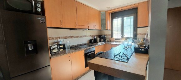 3 chambres Maison de ville à San Miguel de Salinas, Spain No. 157810 11