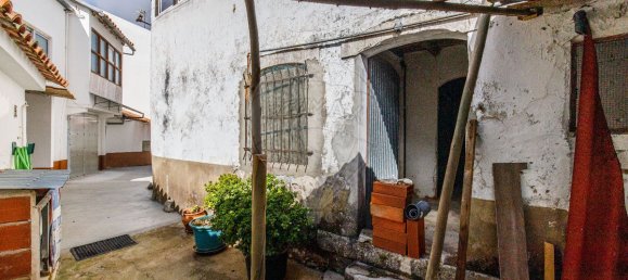 7 bedrooms House in Alcobaca, Portugal No. 22700 23