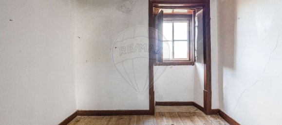 7 bedrooms House in Alcobaca, Portugal No. 22700 14