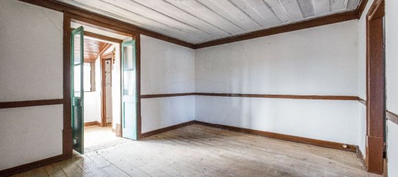 7 bedrooms House in Alcobaca, Portugal No. 22700 13