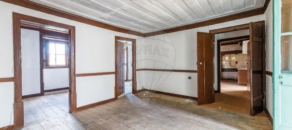 7 bedrooms House in Alcobaca, Portugal No. 22700 12