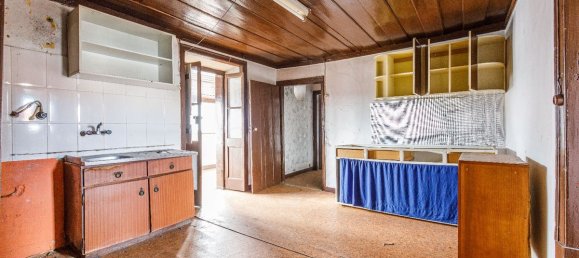 7 bedrooms House in Alcobaca, Portugal No. 22700 17