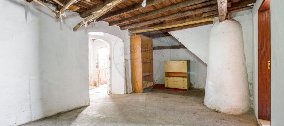 7 bedrooms House in Alcobaca, Portugal No. 22700 7