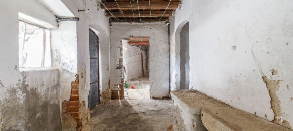 7 bedrooms House in Alcobaca, Portugal No. 22700 11