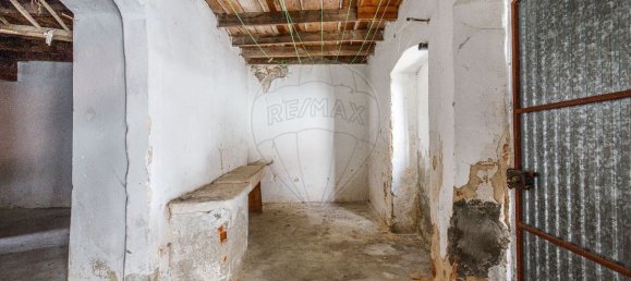 7 bedrooms House in Alcobaca, Portugal No. 22700 10