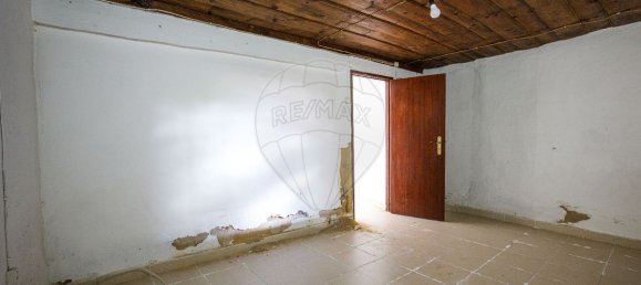 7 bedrooms House in Alcobaca, Portugal No. 22700 5