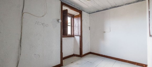 7 bedrooms House in Alcobaca, Portugal No. 22700 15