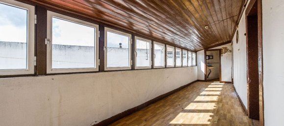 7 bedrooms House in Alcobaca, Portugal No. 22700 19