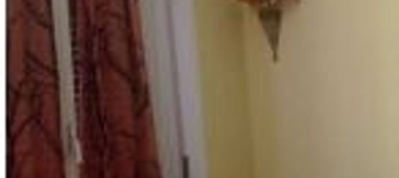 Apartamento de 2 divisões em Malnate, Italy N.º 5414 11