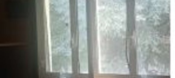 Apartamento de 2 divisões em Malnate, Italy N.º 5414 12