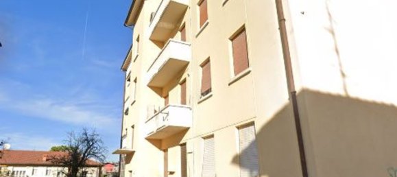 Apartamento de 2 divisões em Malnate, Italy N.º 5414 4