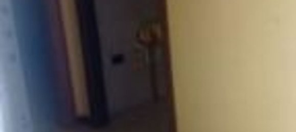 Apartamento de 2 divisões em Malnate, Italy N.º 5414 8