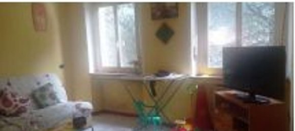 Apartamento de 2 divisões em Malnate, Italy N.º 5414 6