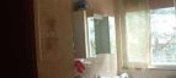 Apartamento de 2 divisões em Malnate, Italy N.º 5414 13