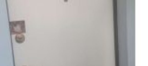 Apartamento de 2 divisões em Malnate, Italy N.º 5414 5