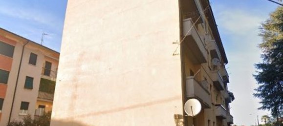 Apartamento de 2 divisões em Malnate, Italy N.º 5414 3