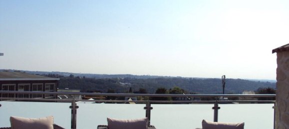 12-salle Bâtiment à Remscheid, Germany No. 8093 5