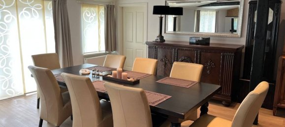 12-salle Bâtiment à Remscheid, Germany No. 8093 6