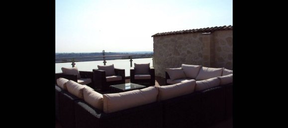 12-salle Bâtiment à Remscheid, Germany No. 8093 23