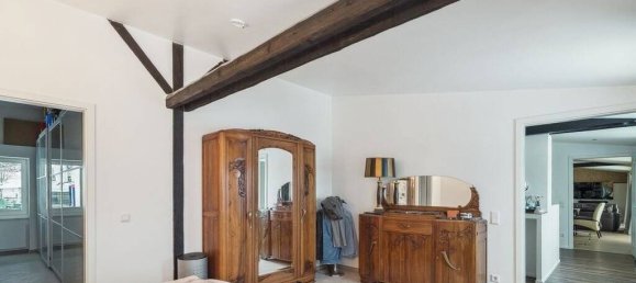 12-salle Bâtiment à Remscheid, Germany No. 8093 10