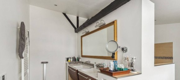 12-salle Bâtiment à Remscheid, Germany No. 8093 8