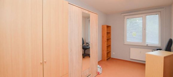 3 chambres Maison de ville à Hamburg-Nord, Germany No. 229146 5